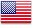 Flag Eng